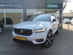 Volvo XC40 - 1.5 T5 Recharge LED / 19 INCH / CAMERA / TREKHAAK