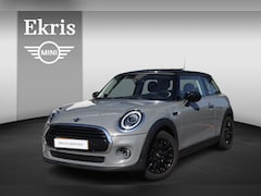 MINI Cooper - 3-deurs / Panoramadak / Comfort Acces / Harman Kardon