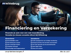 Volkswagen Polo - 1.0 TSI Style / AUTOMAAT/ BEATS AUDIO/ DAB/ 15" LMV/ BLUETOOTH/ APP-CONNECT/ PARK. SENSORE