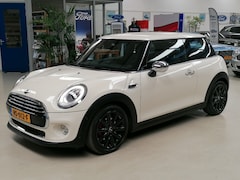 MINI Cooper - 1.5 Chili Bns
