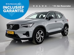 Volvo XC40 - 2.0 B4 Plus Dark