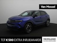 Opel Mokka - 1.2 Turbo GS | LET OP RIJDENDE DEMO VRAAG NAAR BESCHIKBAARHEID | VANAF €33.499 |