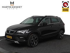 Seat Ateca - 1.0 EcoTSI Style Business Intense|ACC|Camera|Beats Audio