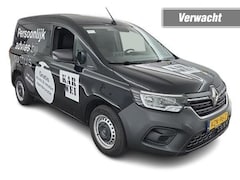 Renault Kangoo - 1.3 TCE COMFORT