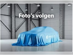 Peugeot 208 - 1.2 PureTech Active | Airco | Cruise control | DAB ontvanger