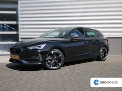 CUPRA Leon - 1.4 e-Hybrid Adrenaline