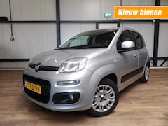 Fiat Panda - 0.9 Edizione Cool - airco - nette staat