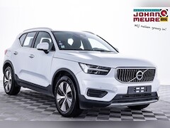 Volvo XC40 - T4 Recharge Inscription Expression | Full LED | NAVI | PHEV