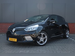 Renault Clio - 1.2 GT Automaat | Navi | 120PK