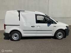 Volkswagen Caddy - 2.0 TDI AIRCO EURO 6 € 4950, - +21% BTW /TAX