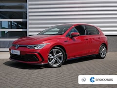 Volkswagen Golf - 1.5 eTSI R-Line