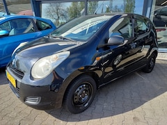 Suzuki Alto - 1.0 COMFORT