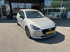 Mazda 2 - 2 1.5 SKYACT-G SPORT