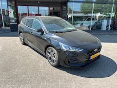 Ford Focus - 1.0 EBH ST LINE