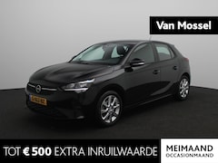 Opel Corsa - 1.2 Edition