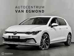 Volkswagen Golf - 1.5 eTSI DSG Life Business| CARPLAY | CRUISE