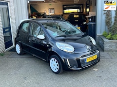 Citroën C1 - 1.0 Collection| NAVI| AIRCO| CarPlay
