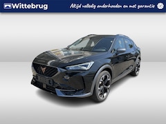 CUPRA Formentor - 1.4 e-Hybrid VZ Performance / AUTOMAAT/ CAMERA/ PARK. SENSOREN/ 245 PK/ DCC/ MATRIX/ MEMOR