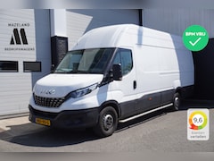Iveco Daily - 3.0 180PK AUTOMAAT 3.500KG EURO 6 - Airco - Cruise - Trekhaal - €23.950, - Excl