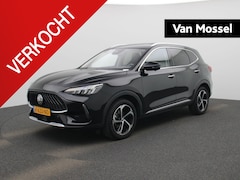 MG EHS - 1.5 T-GDI PHEV Aut. Luxury | Leder | Navi | Panoramadak | 360 Camera | Led Sfeerlicht | Ad