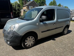 Renault Kangoo Express - 1.5 dCi 2013 euro 5 apk 6-25 schuifdeur