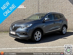 Renault Kadjar - 1.5 dCi Intens | € 11.500, - NETTO | Automaat | Cruise | Climate | Camera | Navi |