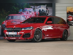 Alpina B5 - GT 1/250 Export price 165.000 EX VAT LET OP 199.950 incl BTW Exclusief BPM