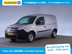 Renault Kangoo - 1.5 dCi 75 Comfort [ Airco Parkeersensoren ]