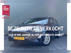 Ford Focus Wagon - BWJ 2020 | 1.5 EcoBlue 120PK Titanium Business | CLIMA | NAVI | CARPLAY | LICHTMETAAL | CR