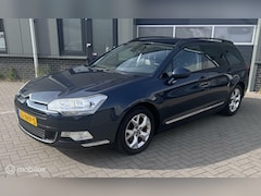 Citroën C5 Tourer - 1.6 THP Dynamique/ EXPORT