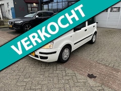 Fiat Panda - 1.2 Edizione Cool