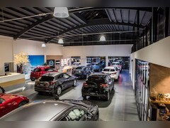 Mazda 3 - 3 e-SkyActiv-X 186 6MT Exclusive-line *Actie: nu met €3.000.- kentekenvoordeel
