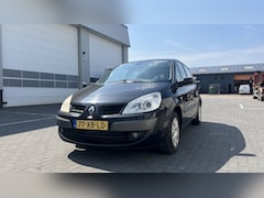 Renault Scénic - 1.6-16V Business L