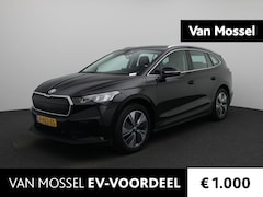 Skoda Enyaq iV - 80 | Camera | Navigatie | Climate Control | Carplay |