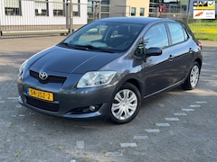 Toyota Auris - 1.6 Aspiration