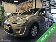 Citroën C3 - 1.4 Dynamique AIRCO / CRUISE / 1e EIG. / T.HAAK
