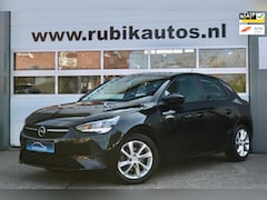Opel Corsa - 1.2 GS Line|Automaat|carPlay|24.810 km's