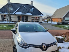Renault Clio - 0.9 TCe ECO Night&Day