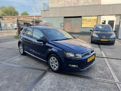 Volkswagen Polo - 1.2 TDI BlueMotion Comfortline