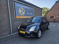 Suzuki Swift - 1.3 Limited