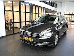 Volkswagen Passat Variant - 1.4 TSI automaat ACT Highline *Trekhaak* *All-in prijs