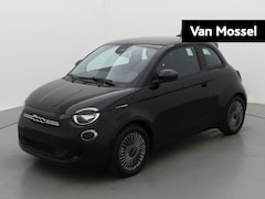 Fiat 500e - Business Launch Edition | Navigatie | Climate control | Lichtmetalen velgen