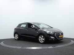 Hyundai i30 - 1.4 i-Drive | Airco | 16 inch lm velgen