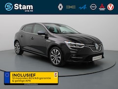 Renault Mégane - TCe 160pk Business Edition One EDC/AUTOMAAT BOSE | Adapt. Cruise | Camera | Parkeersens. v