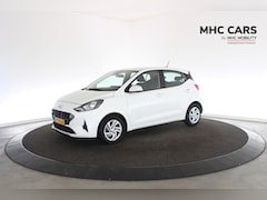 Hyundai i10 - 1.0 Comfort
