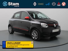 Renault Twingo - 1.0 SCe Collection Aico | Bluetooth | Cruise