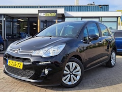 Citroën C3 - 1.2 PureTech Collection