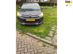 Citroën C4 - 1.6 VTi SUPER AUTO