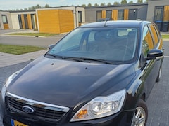 Ford Focus Wagon - 1.6 Comfort