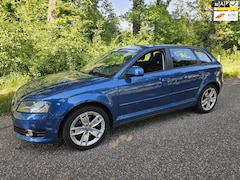 Audi A3 Sportback - 1.4 TFSI Ambition Pro Line